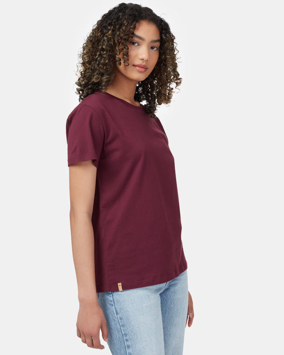 Relaxed T-Shirt - Image 4