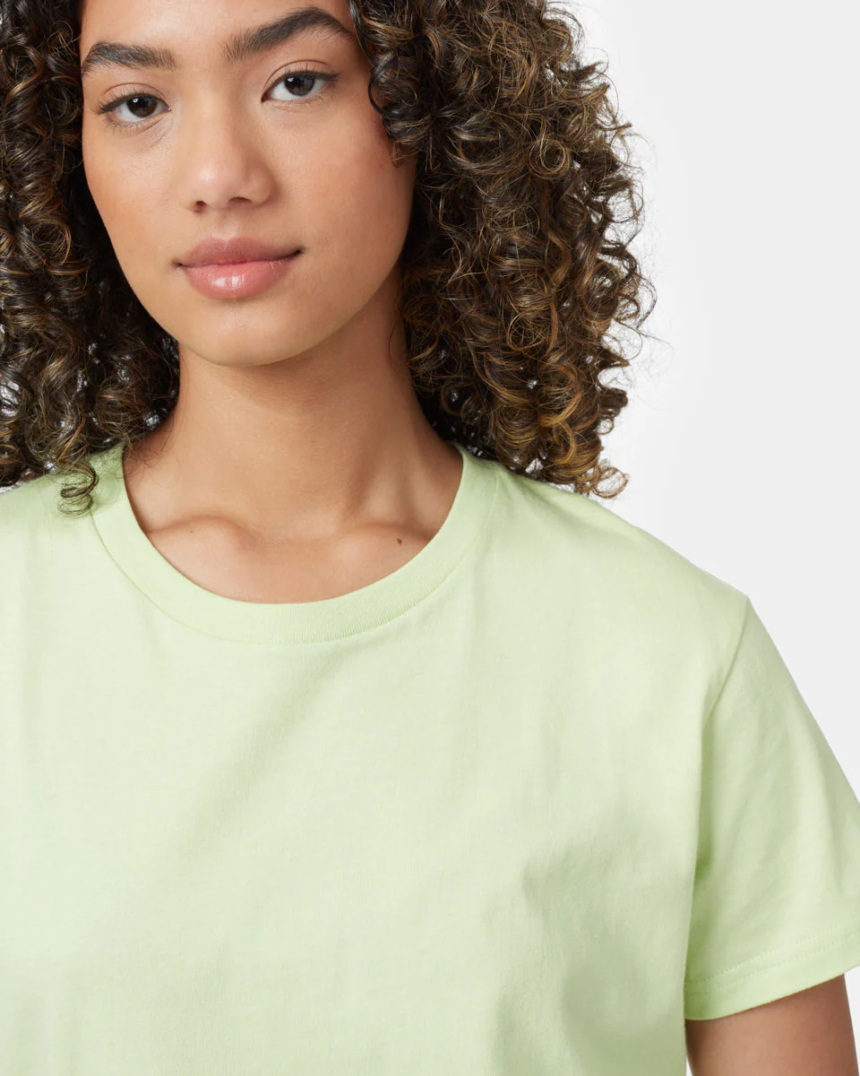 Relaxed T-Shirt - Image 4