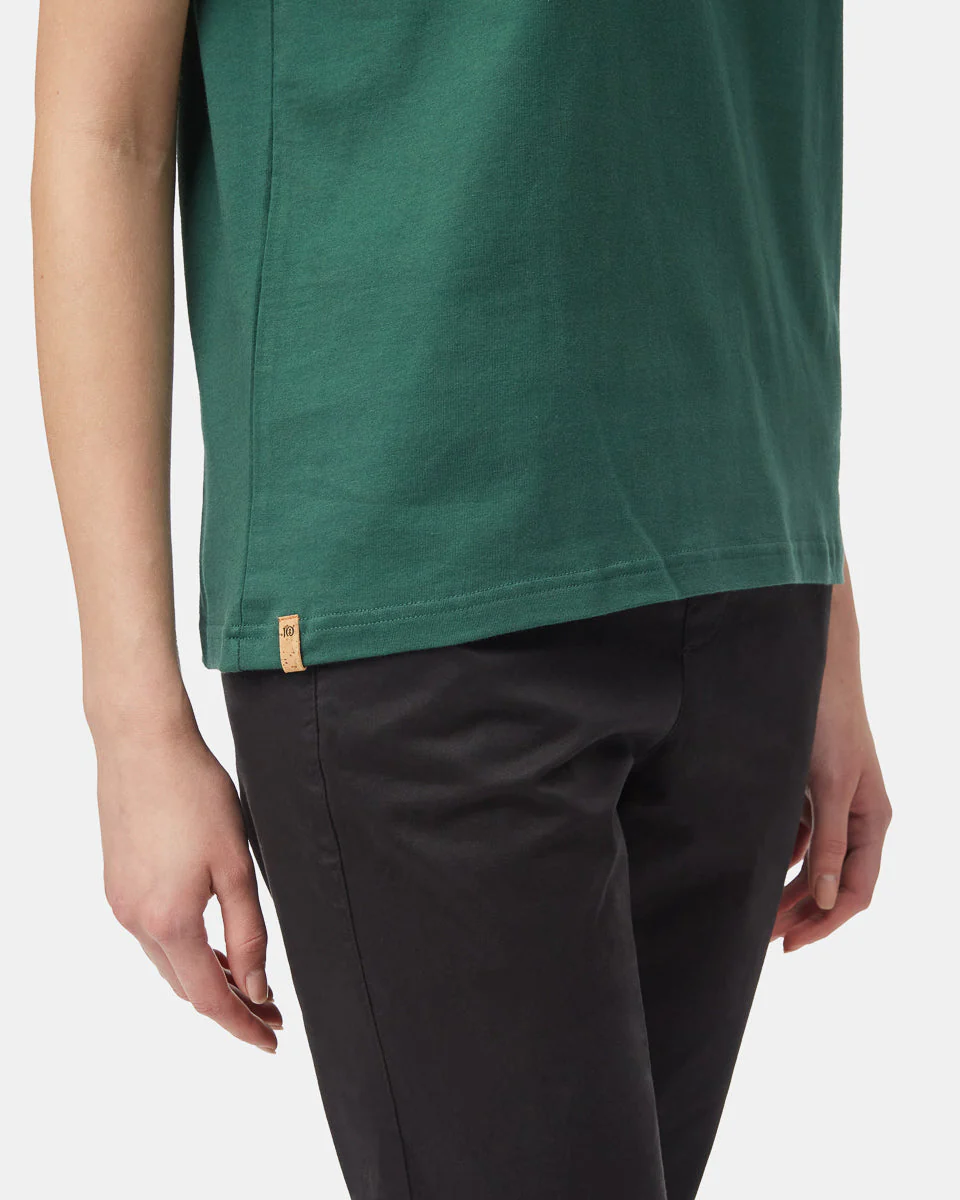 Relaxed T-Shirt - Image 5