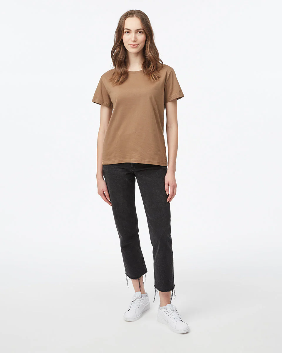 Relaxed T-Shirt - Image 2