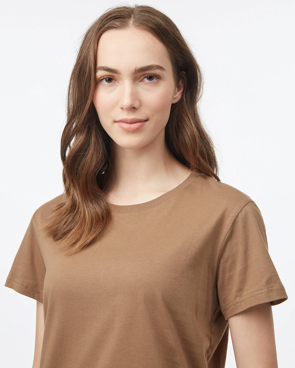 Relaxed T-Shirt - Image 4