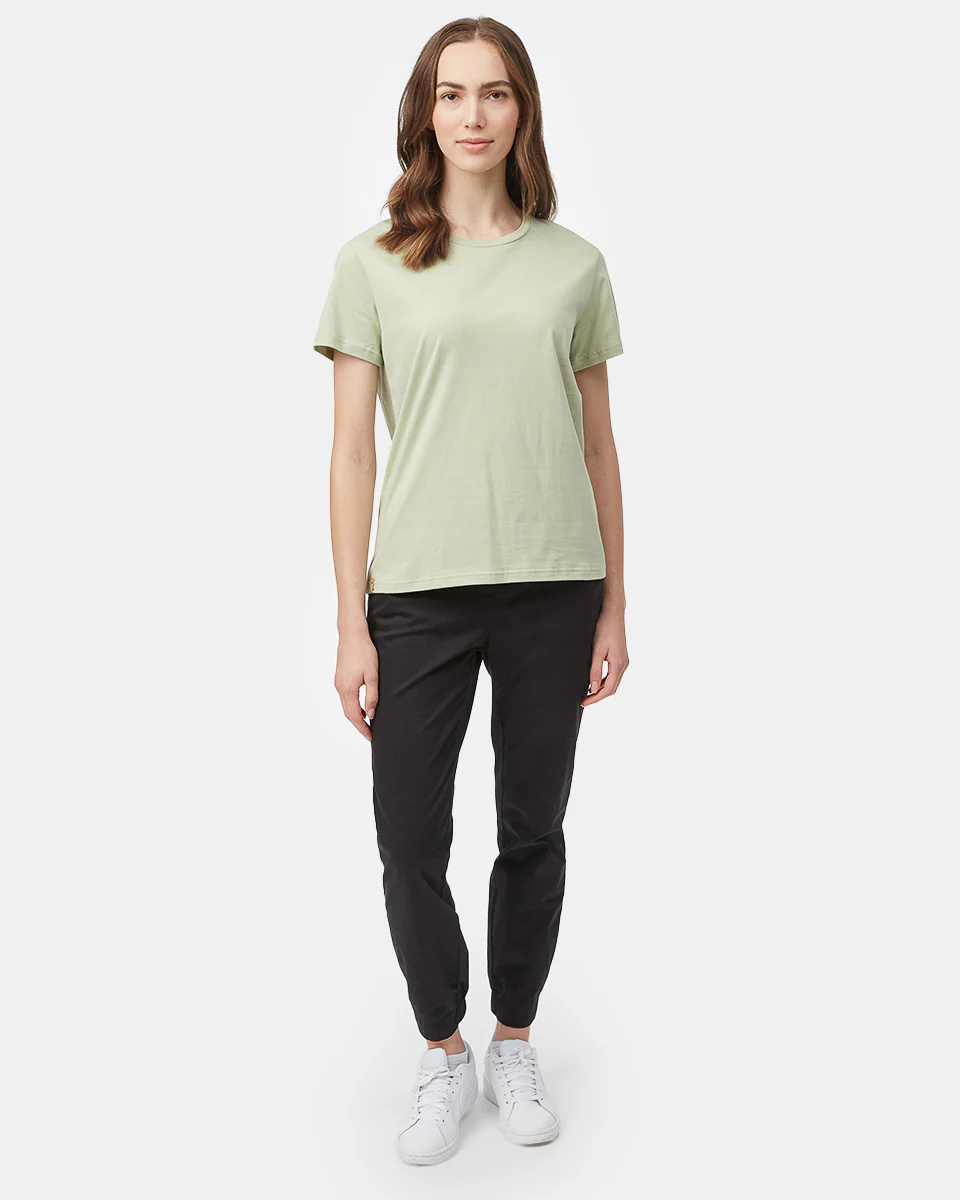 Relaxed T-Shirt - Image 2