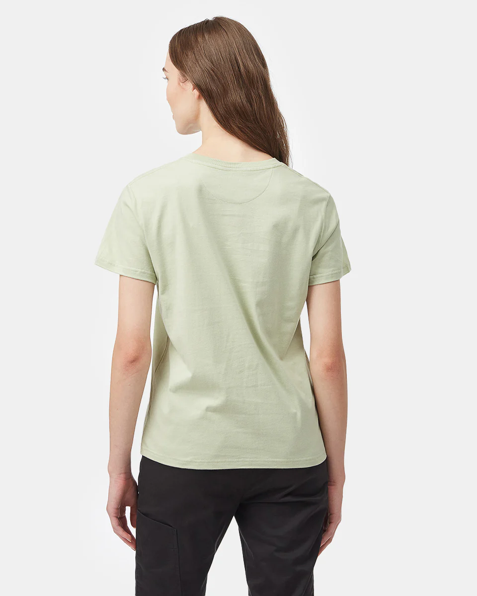 Relaxed T-Shirt - Image 3