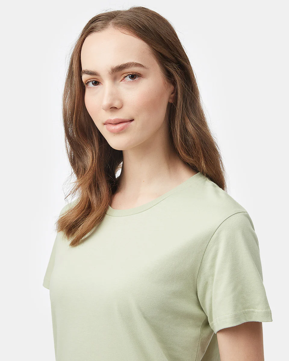 Relaxed T-Shirt - Image 4