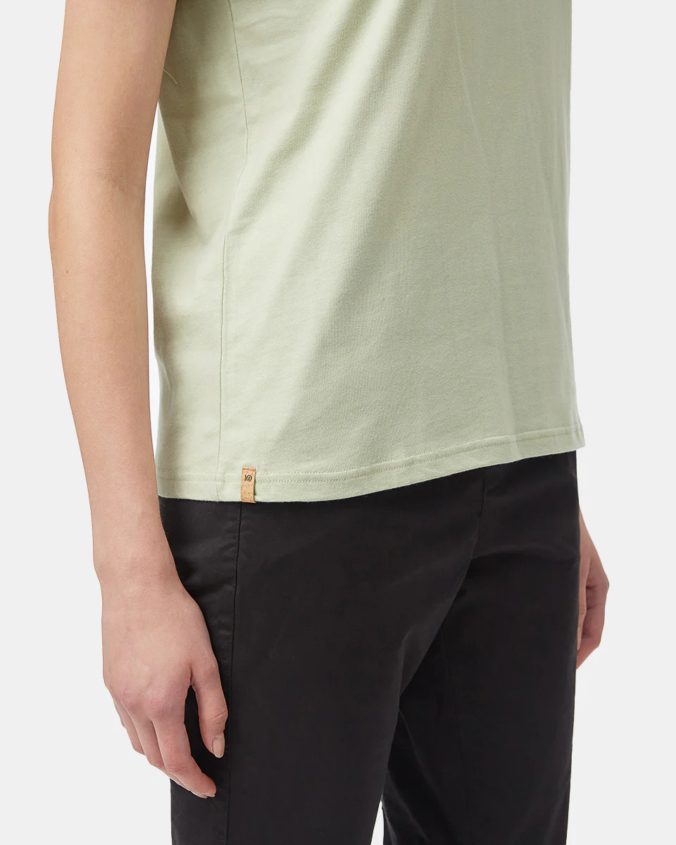 Relaxed T-Shirt - Image 5