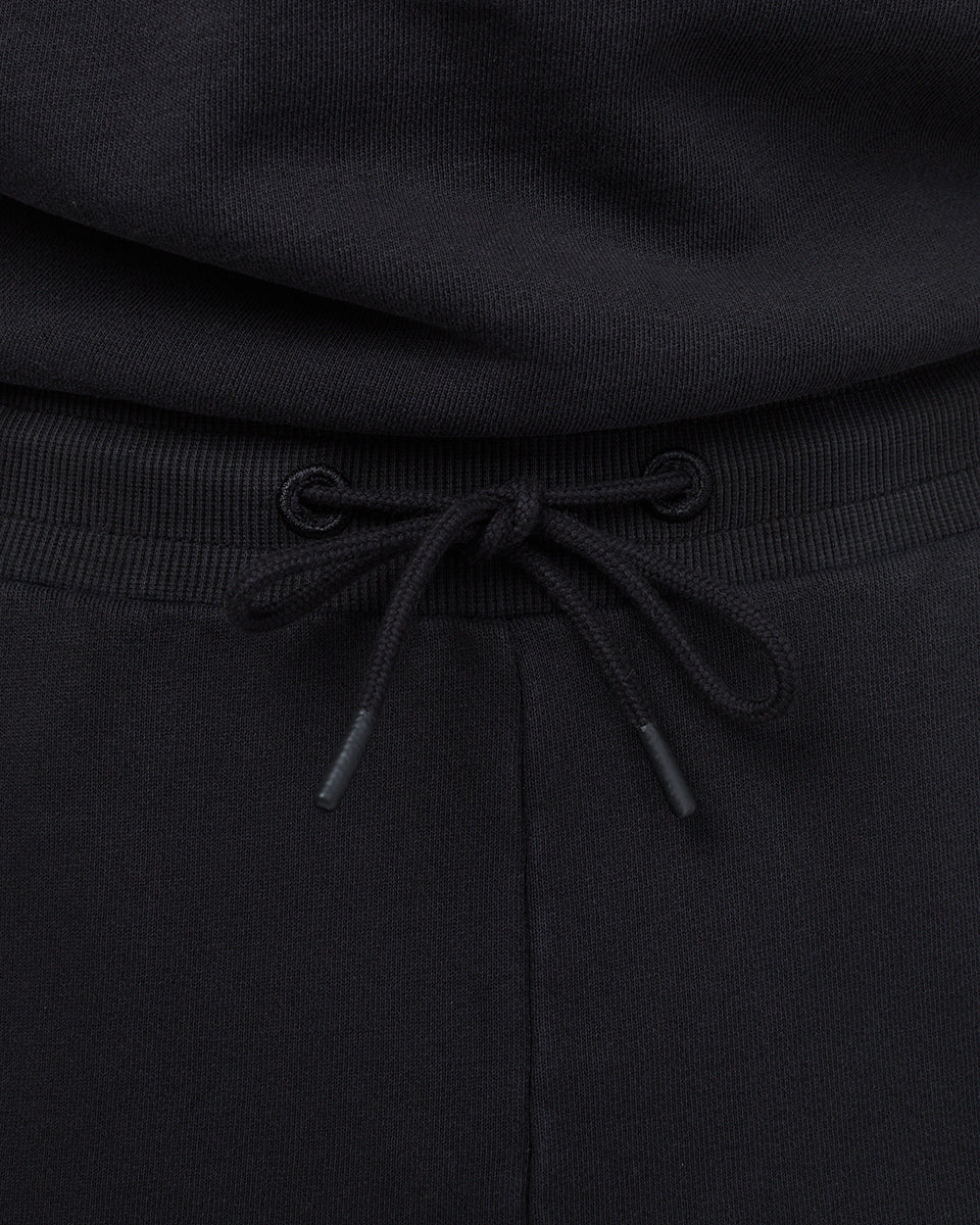 Organic French Terry Fulton Jogger - Image 5