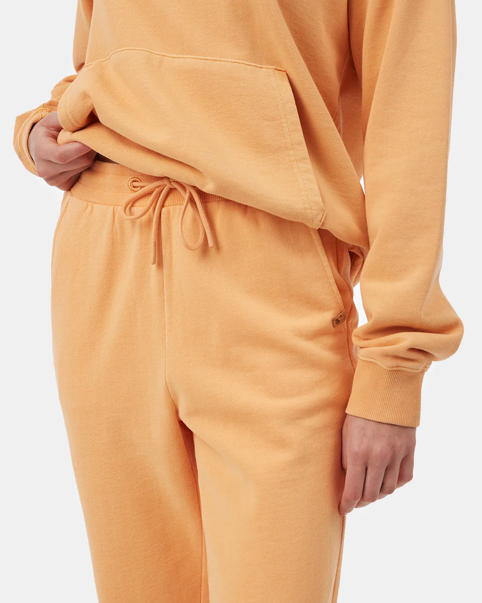 Organic French Terry Fulton Jogger - Image 4