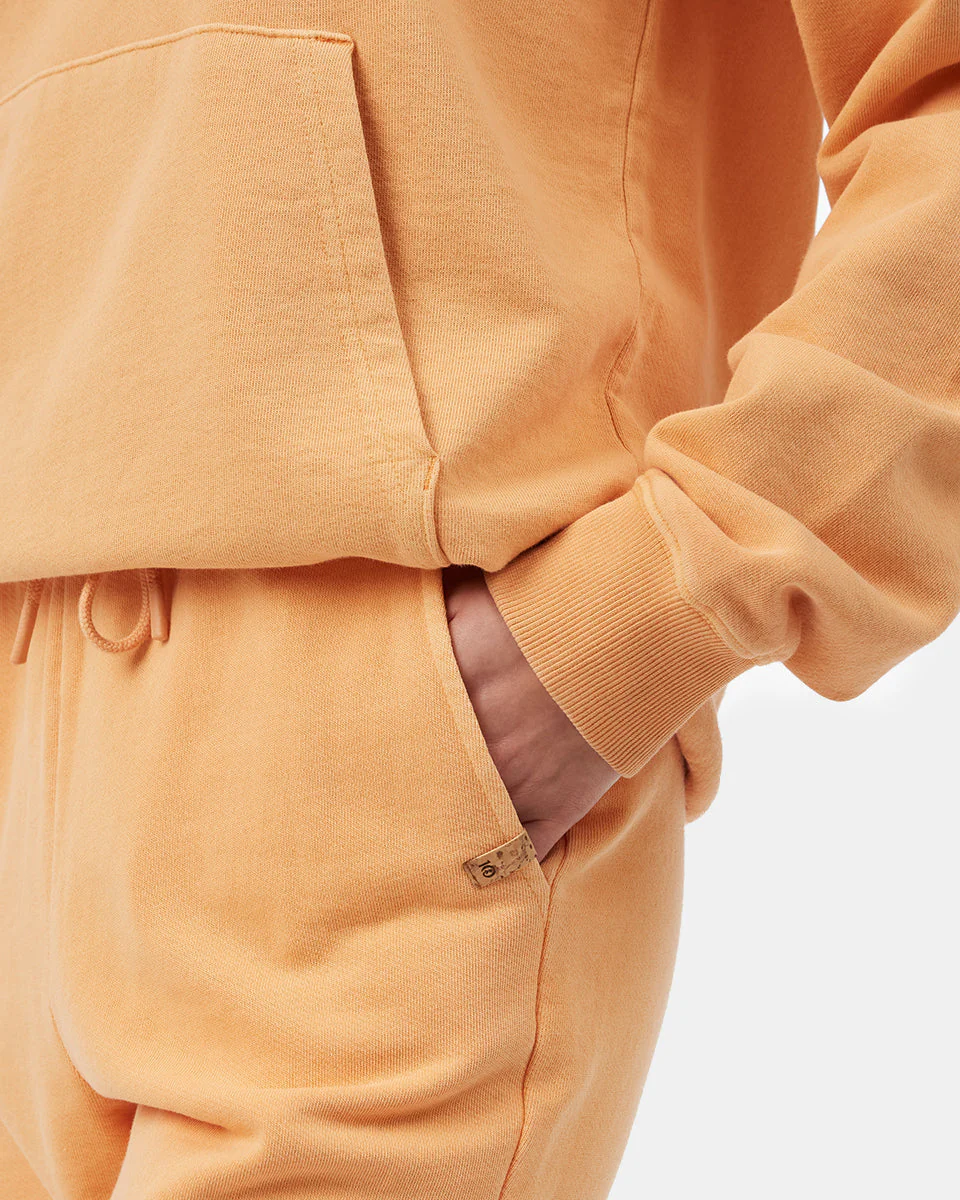 Organic French Terry Fulton Jogger - Image 5
