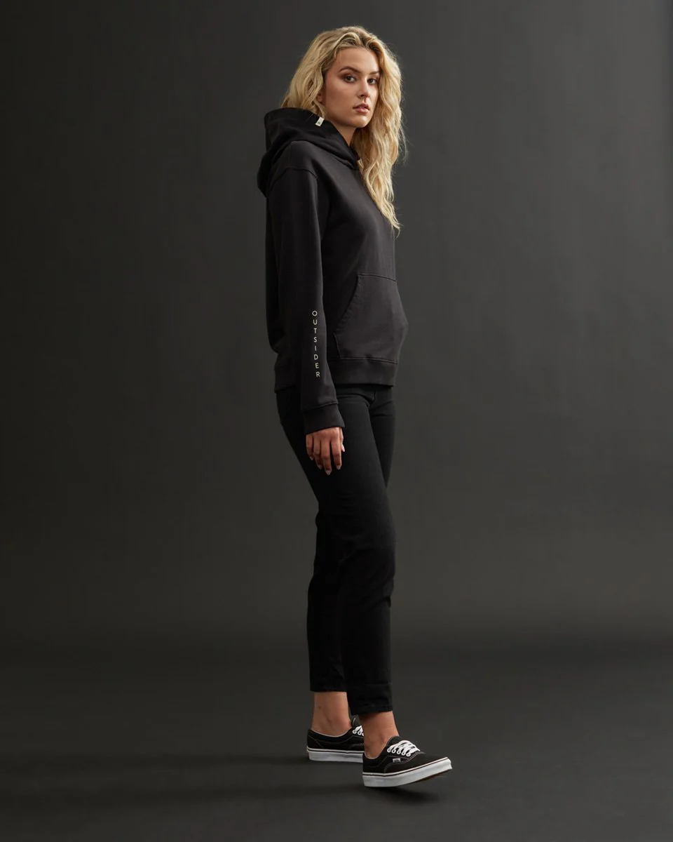 Outsider Hoodie - Image 4