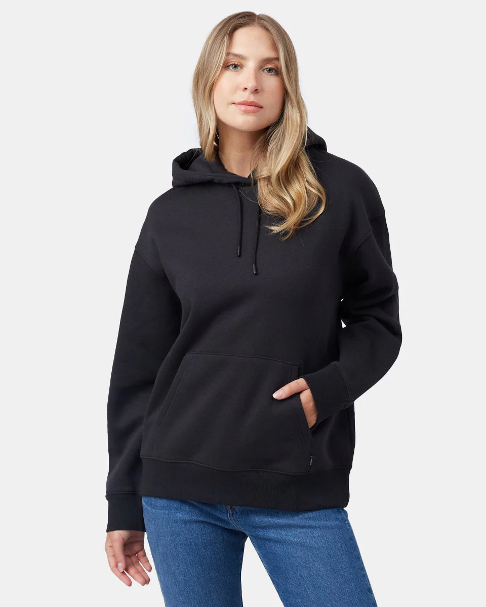 Oversized Hoodie - Image 2