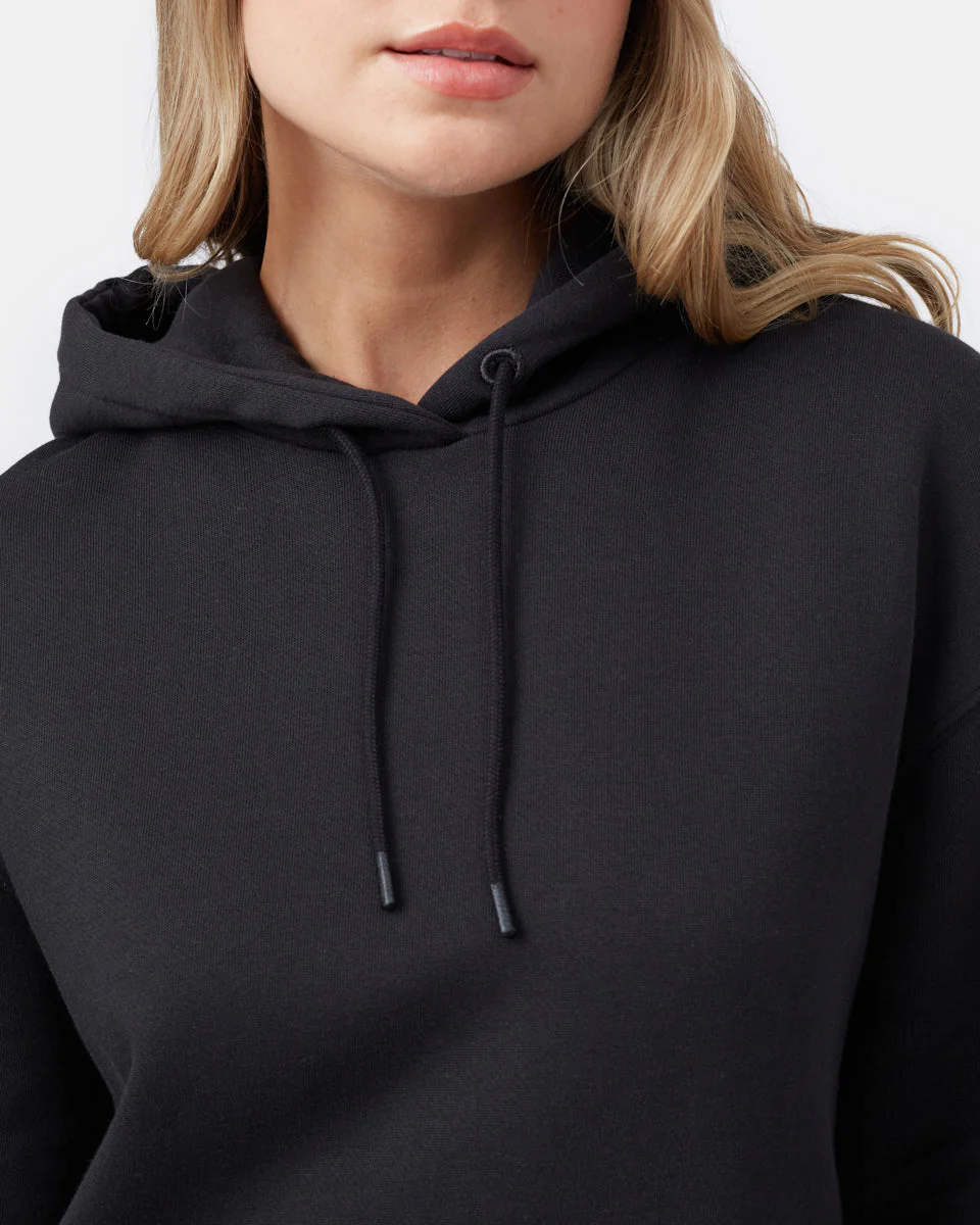 Oversized Hoodie - Image 3
