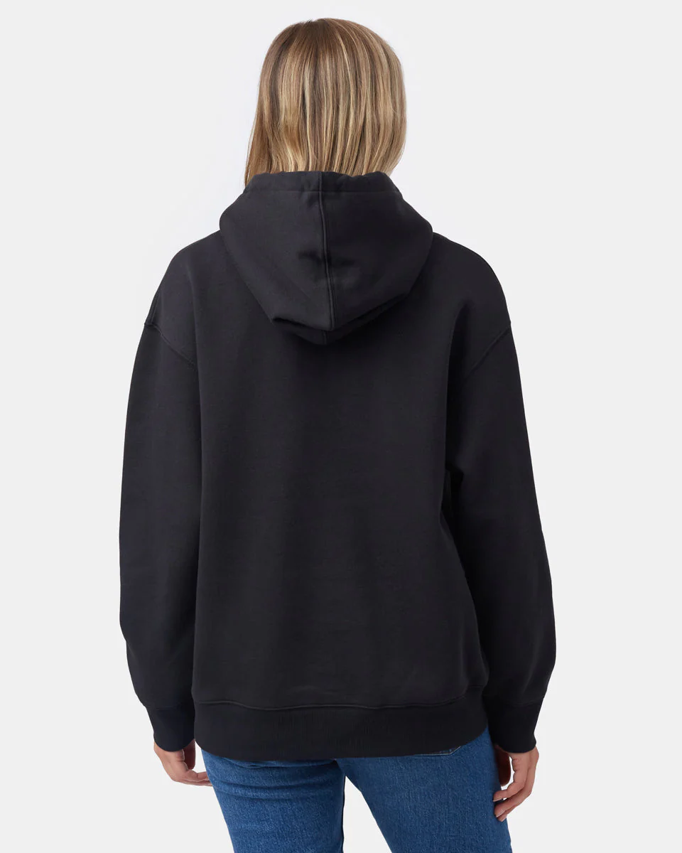 Oversized Hoodie - Image 5