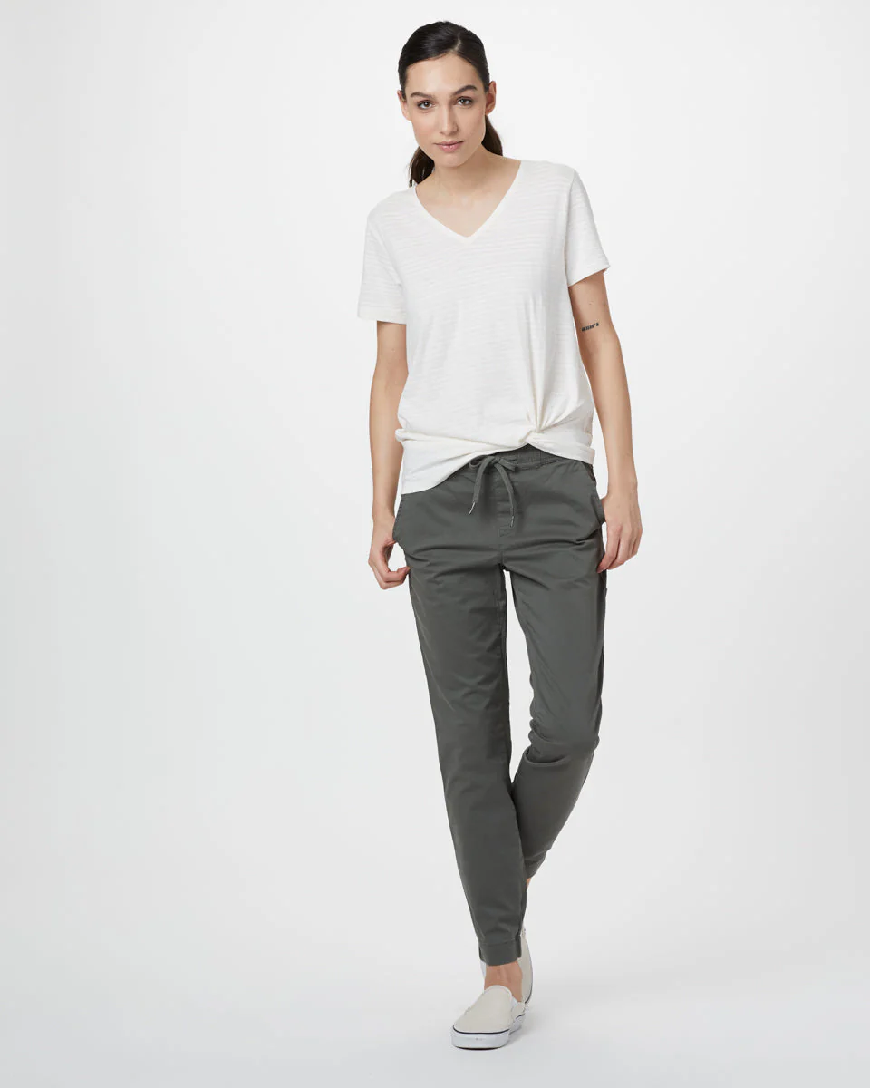 Pacific Jogger