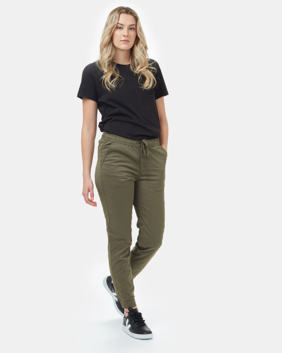 Pacific Jogger - Image 2