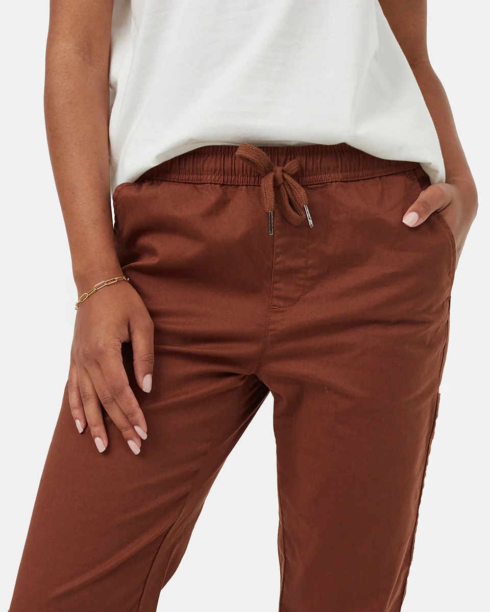 Pacific Jogger - Image 3