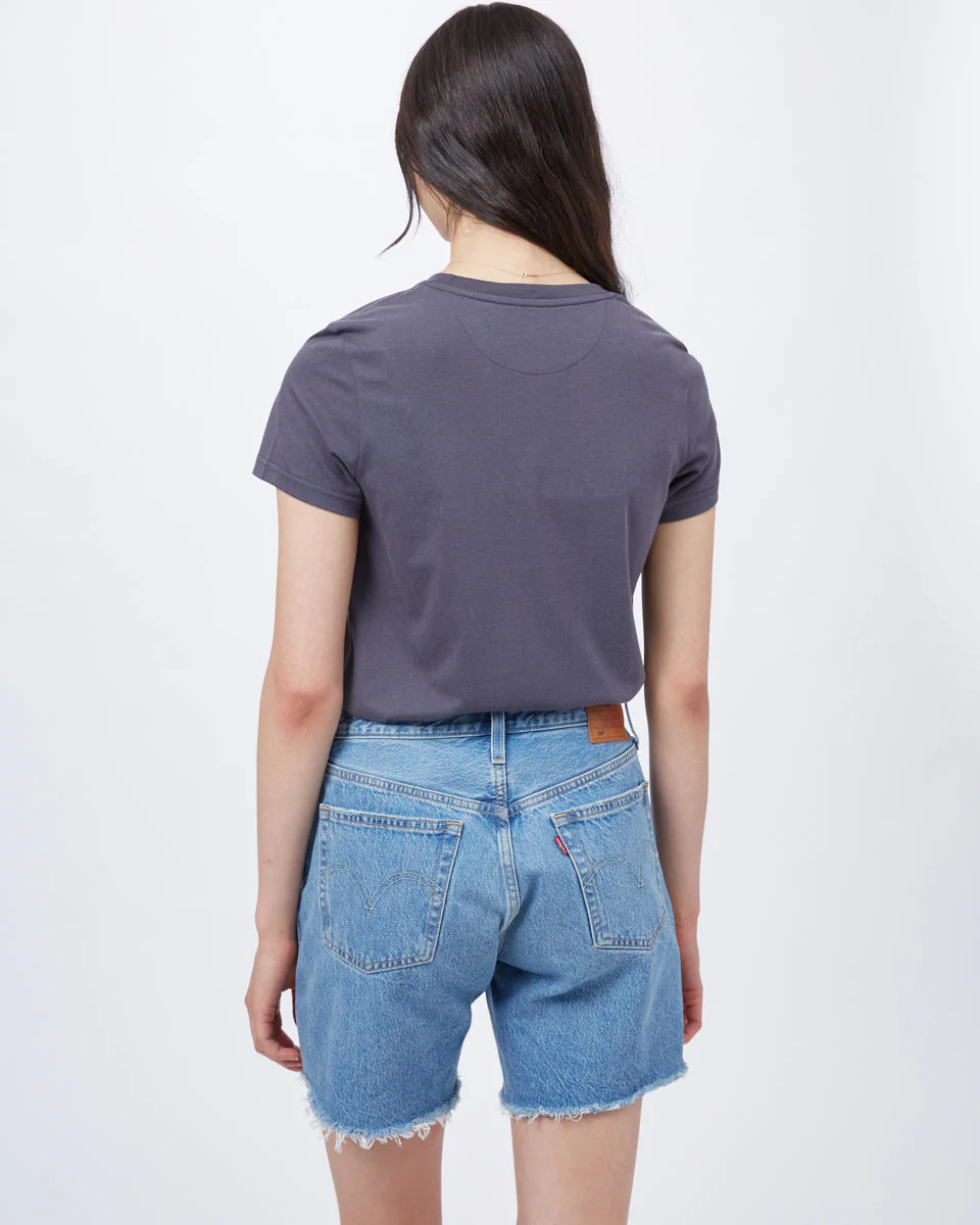 Plant Club T-Shirt - Image 3