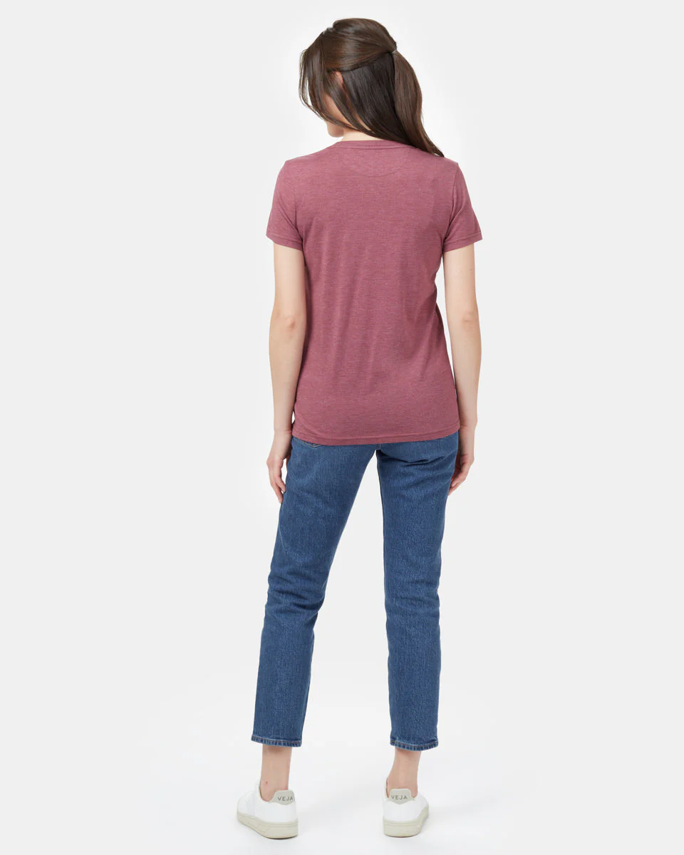 Plant Club T-Shirt - Image 3