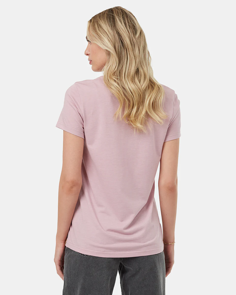 Plant Club T-Shirt - Image 3