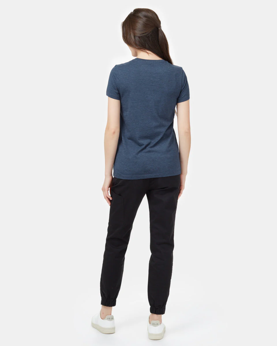 Plant Club T-Shirt - Image 3