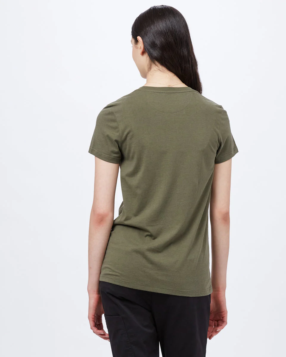 Plant Club T-Shirt - Image 3