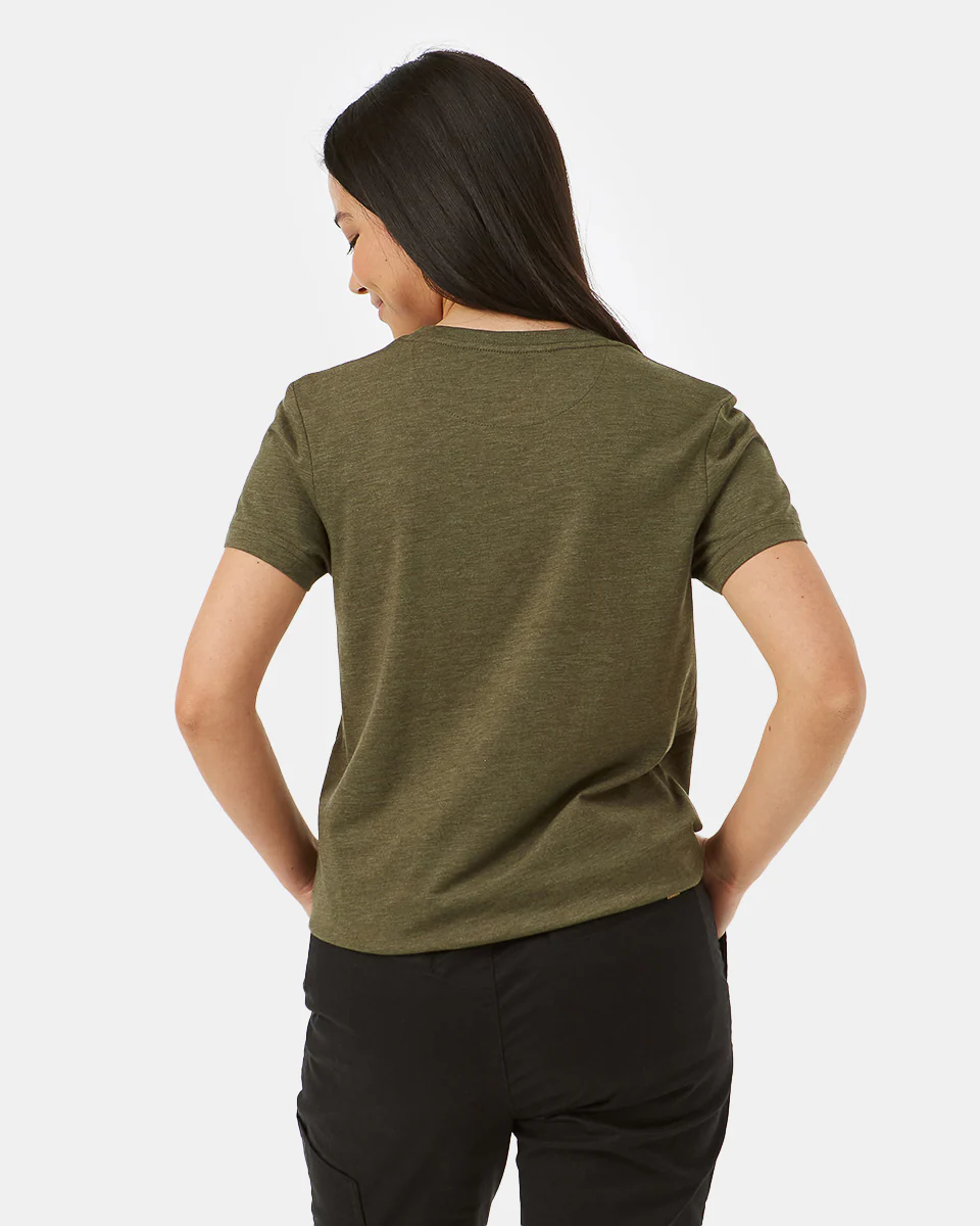 Plant Club T-Shirt - Image 3