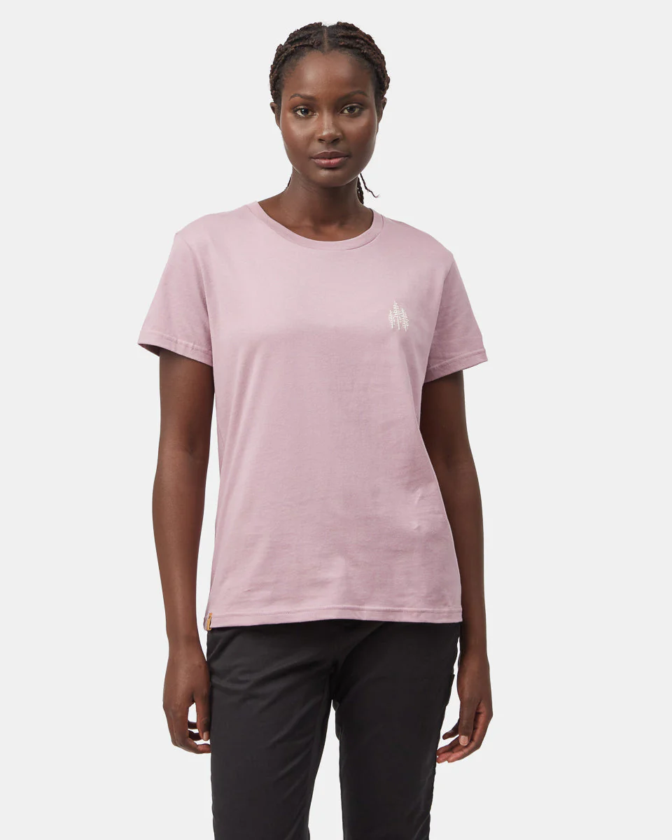 Plant Protect T-Shirt - Image 3
