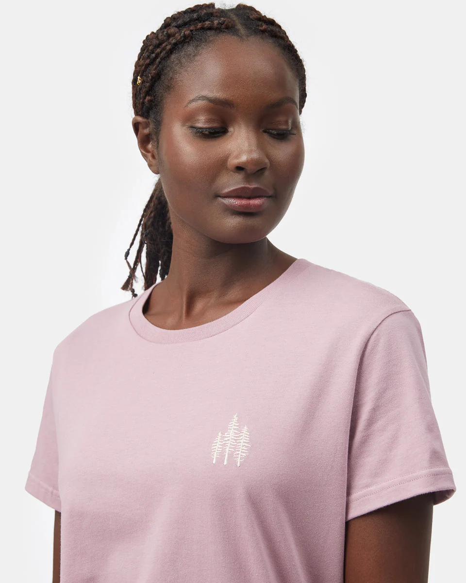 Plant Protect T-Shirt - Image 4