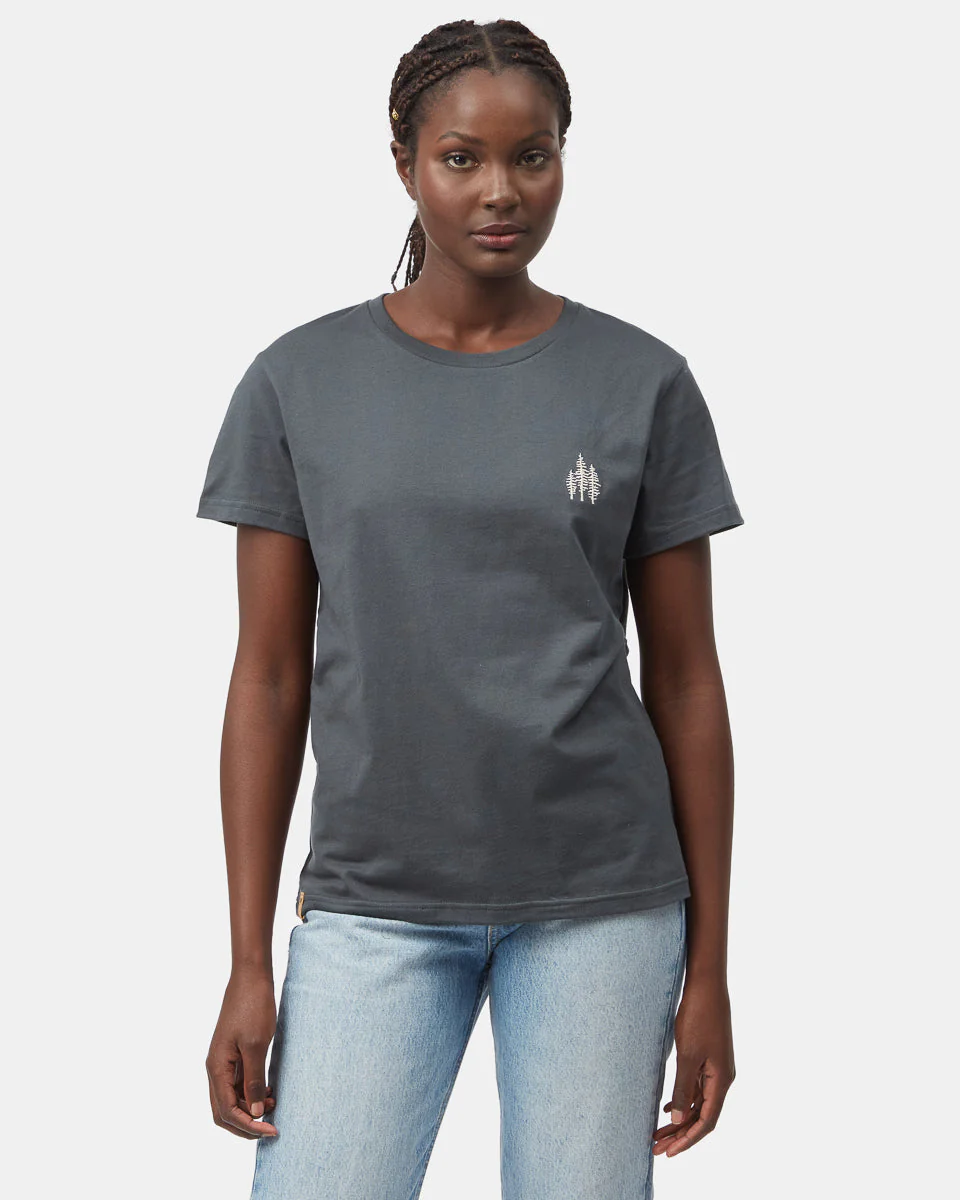 Plant Protect T-Shirt - Image 2