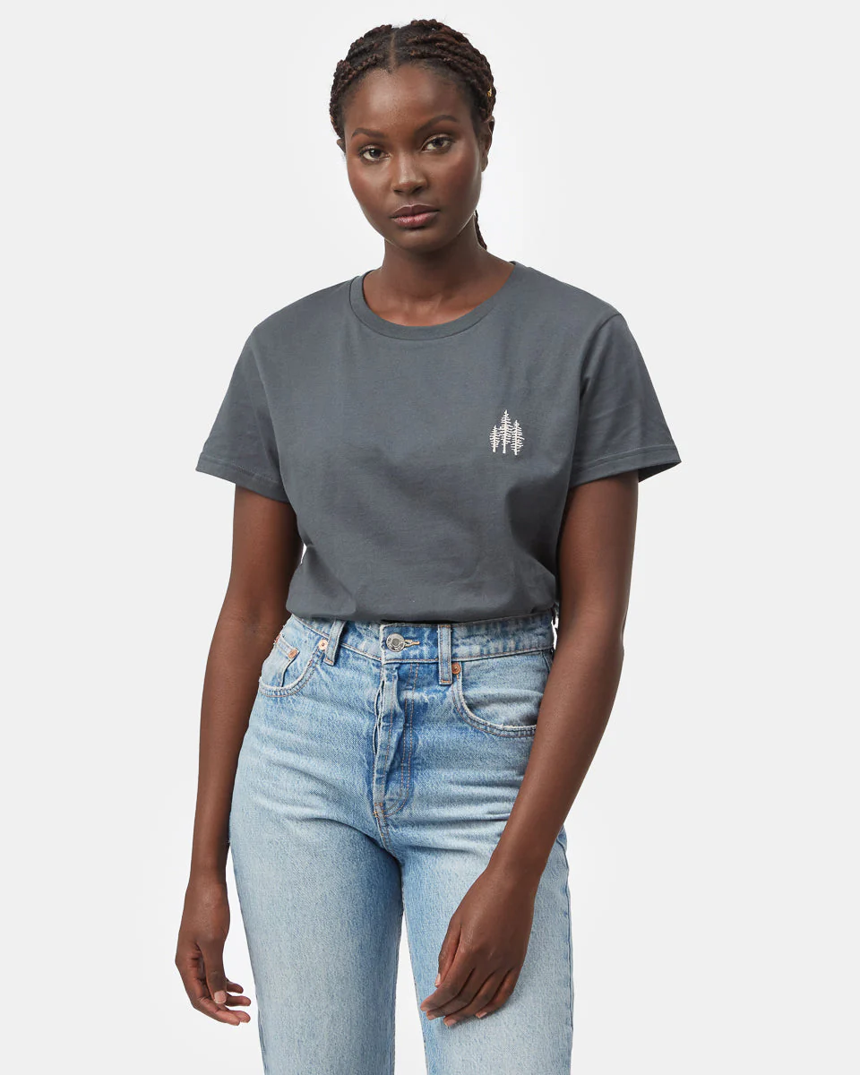 Plant Protect T-Shirt - Image 5