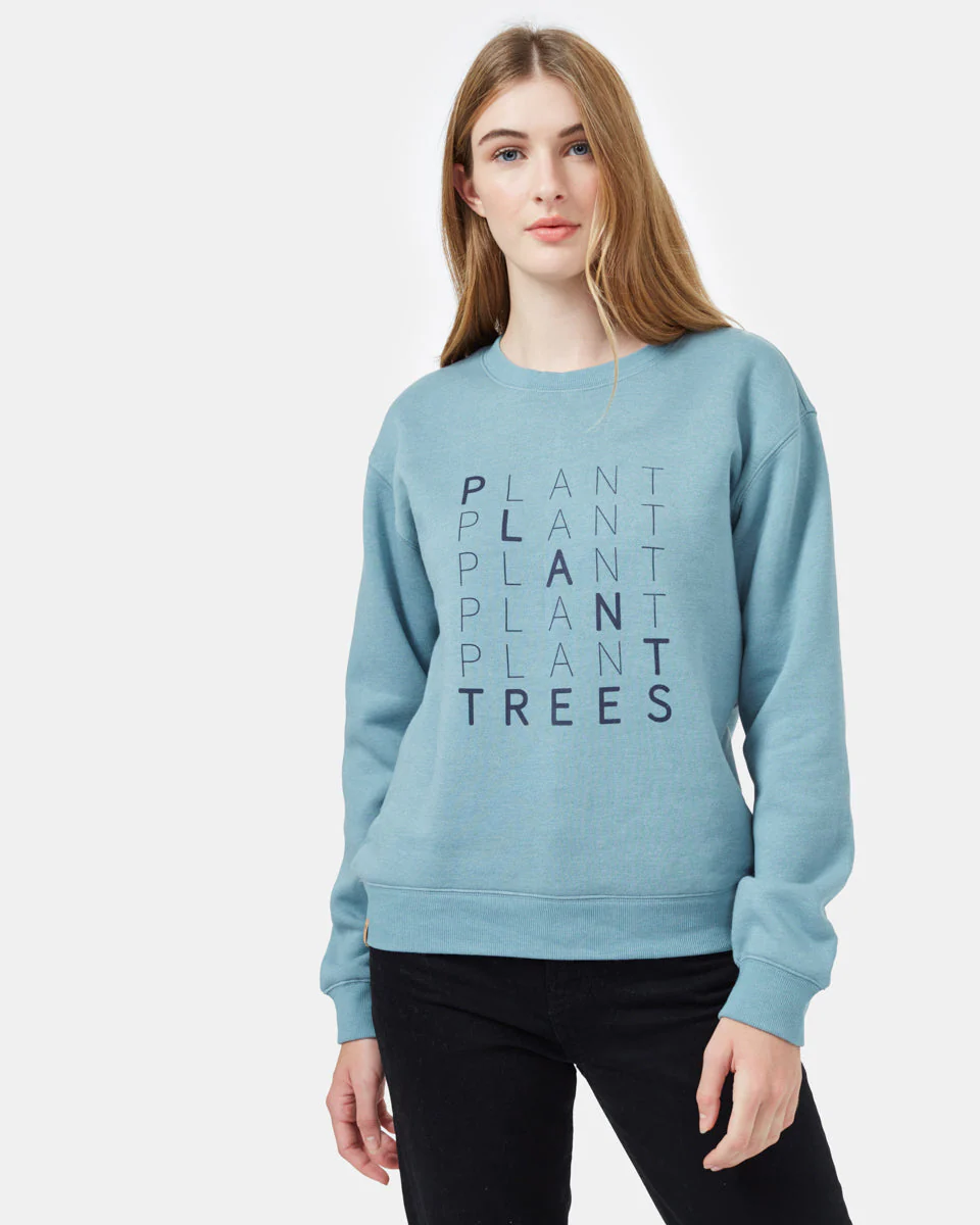Plant Trees Crew - Image 2
