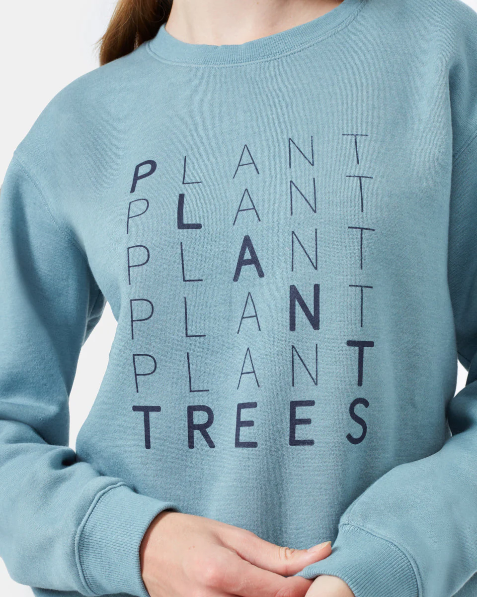 Plant Trees Crew - Image 4