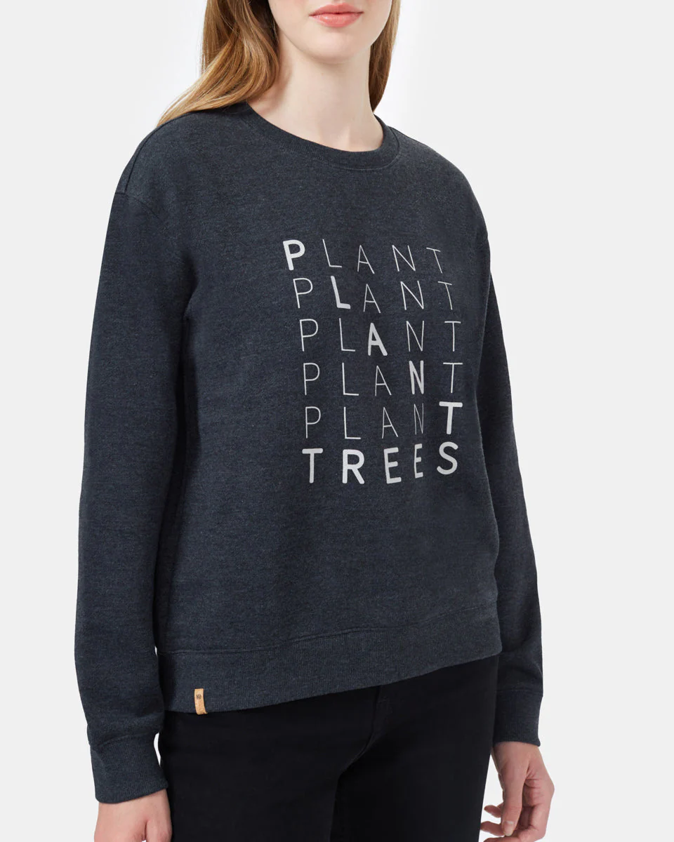 Plant Trees Crew - Image 3