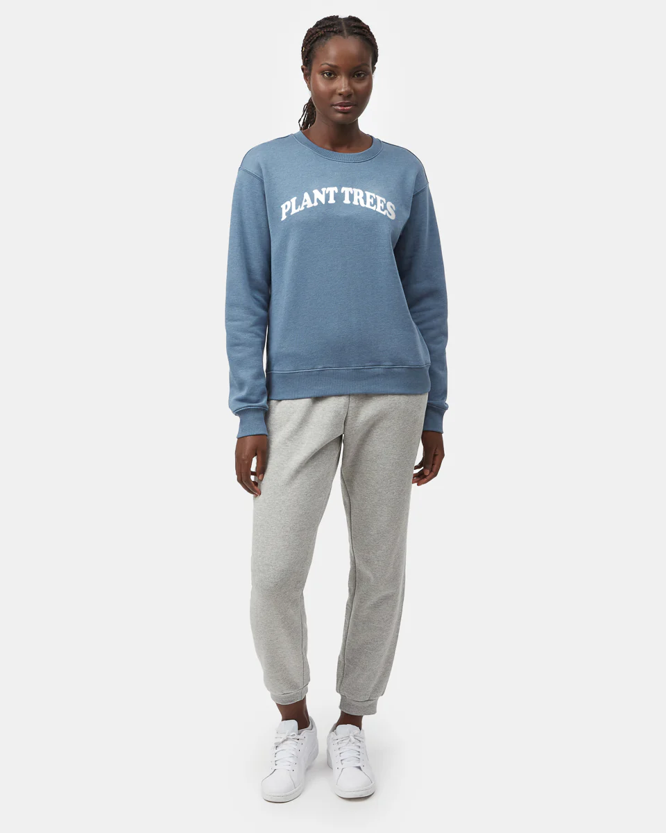 Plant Trees Crew - Image 2