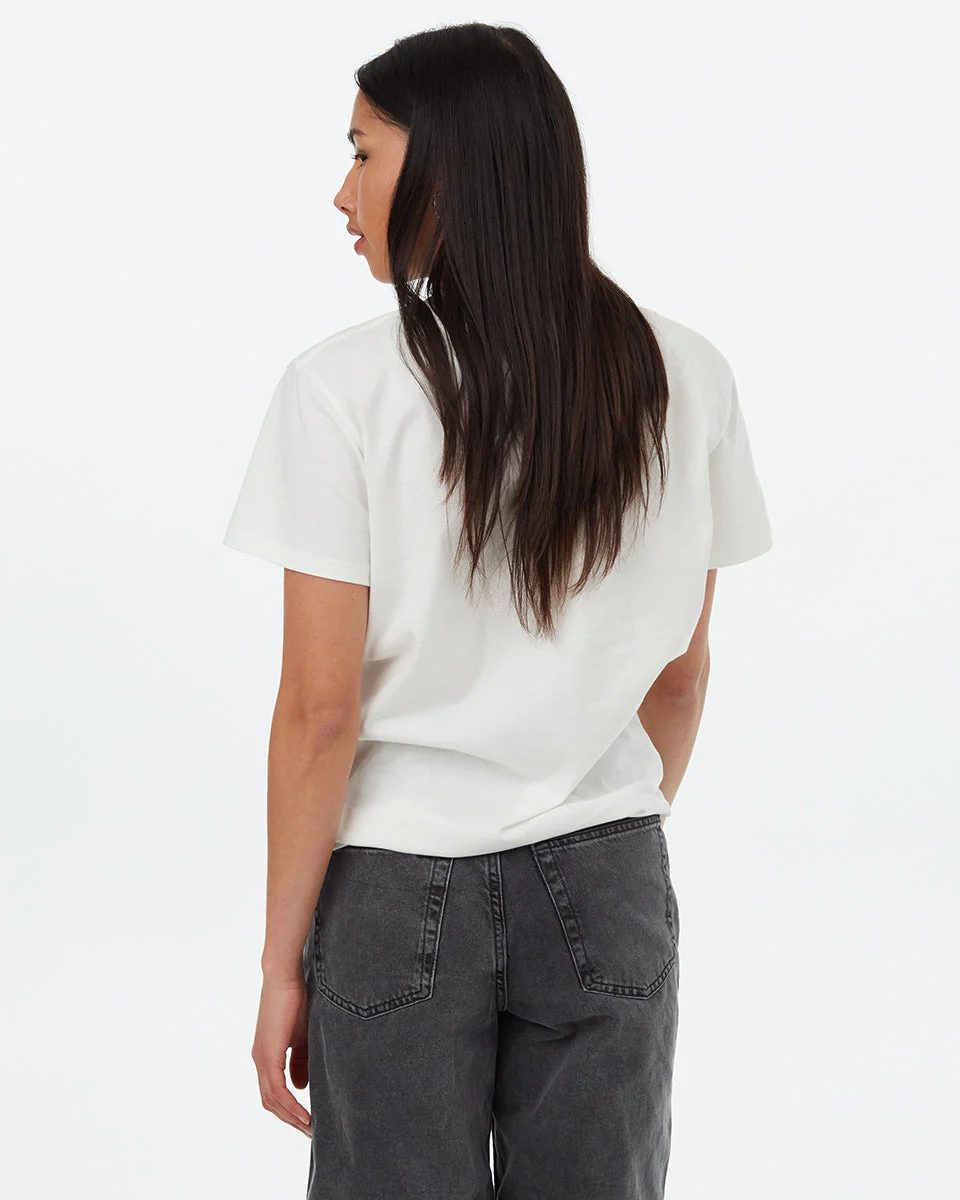Plants Ten T-Shirt - Image 3