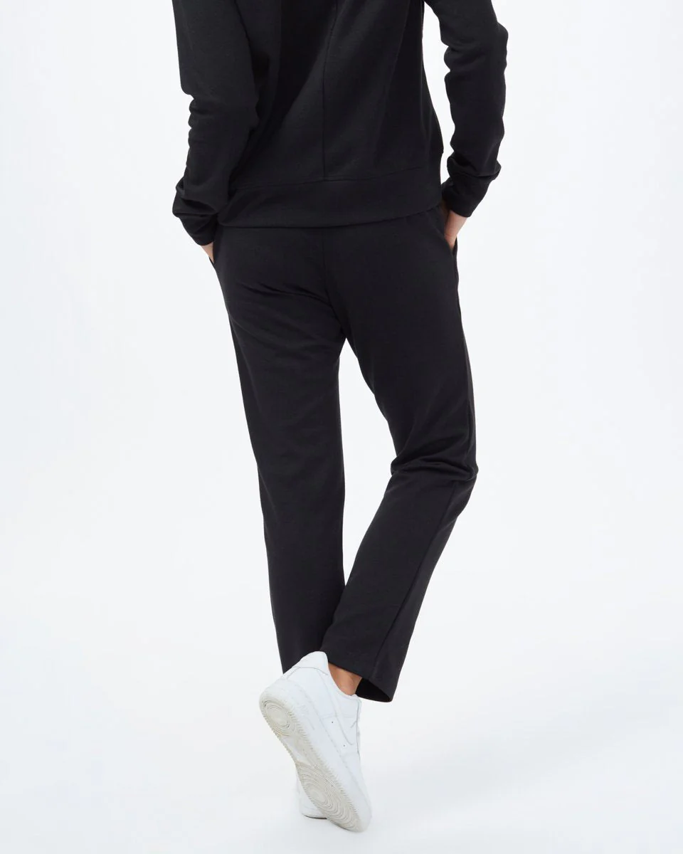 Ponte Clay Pant - Image 3