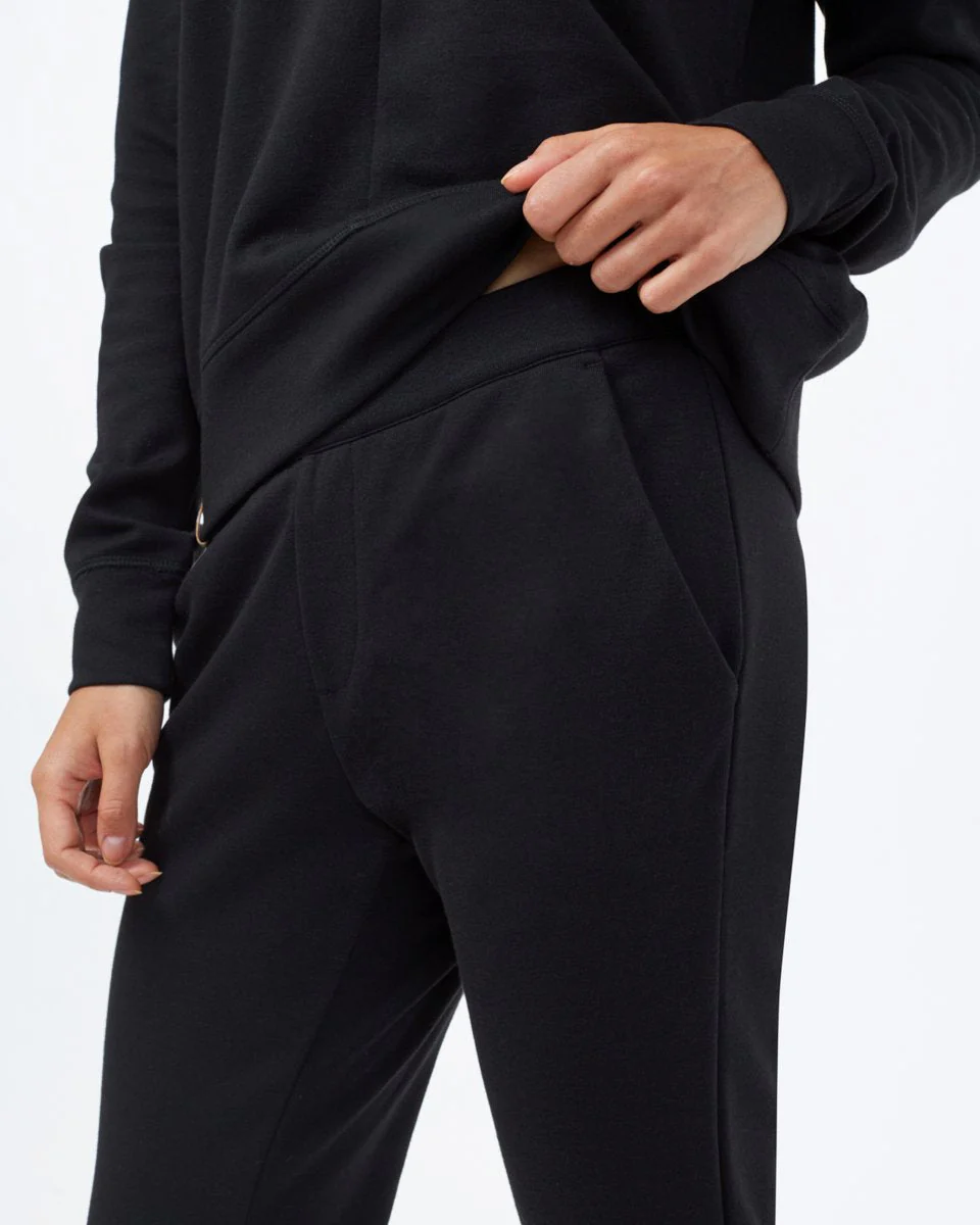 Ponte Clay Pant - Image 4