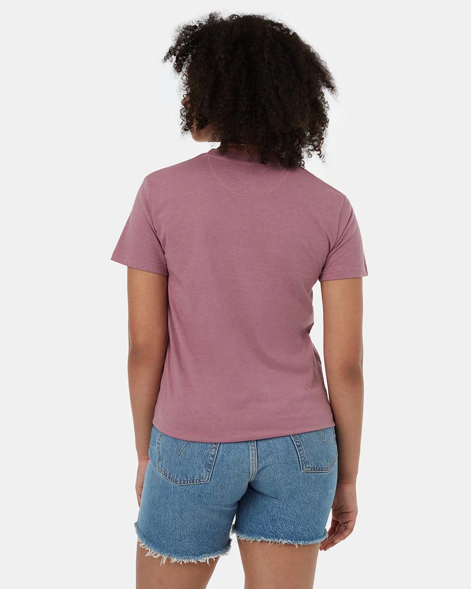 Portal Kelp T-Shirt - Image 3