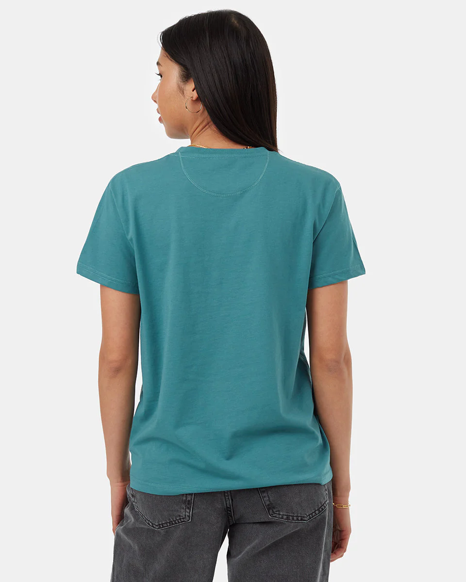 Portal Kelp T-Shirt - Image 3