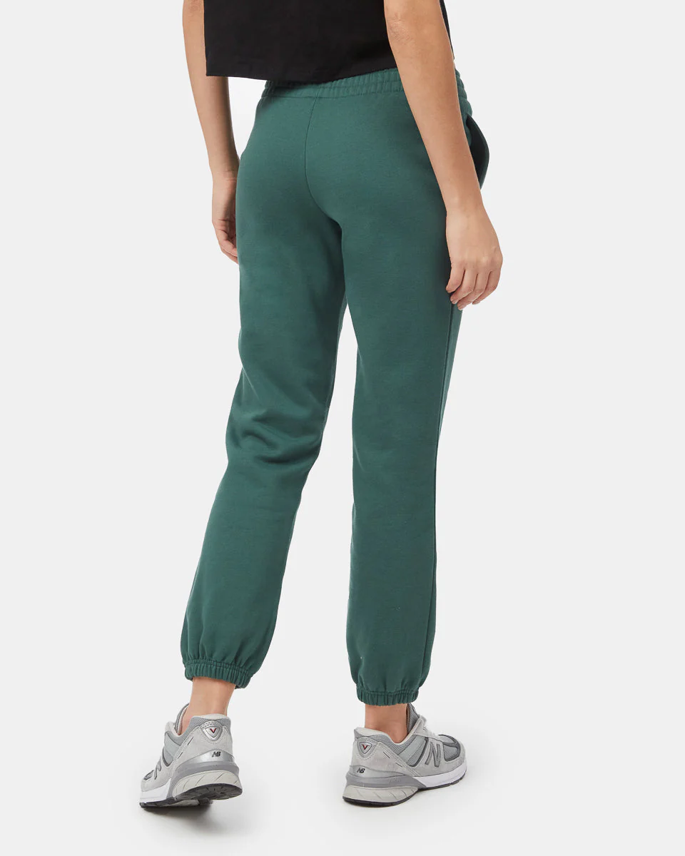 Recycled Cotton Jogger - Image 3
