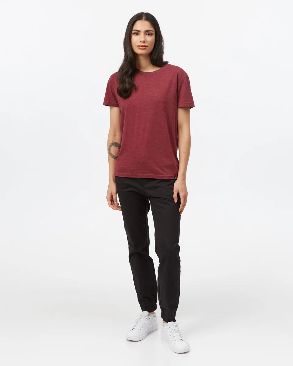 Relaxed T-shirt