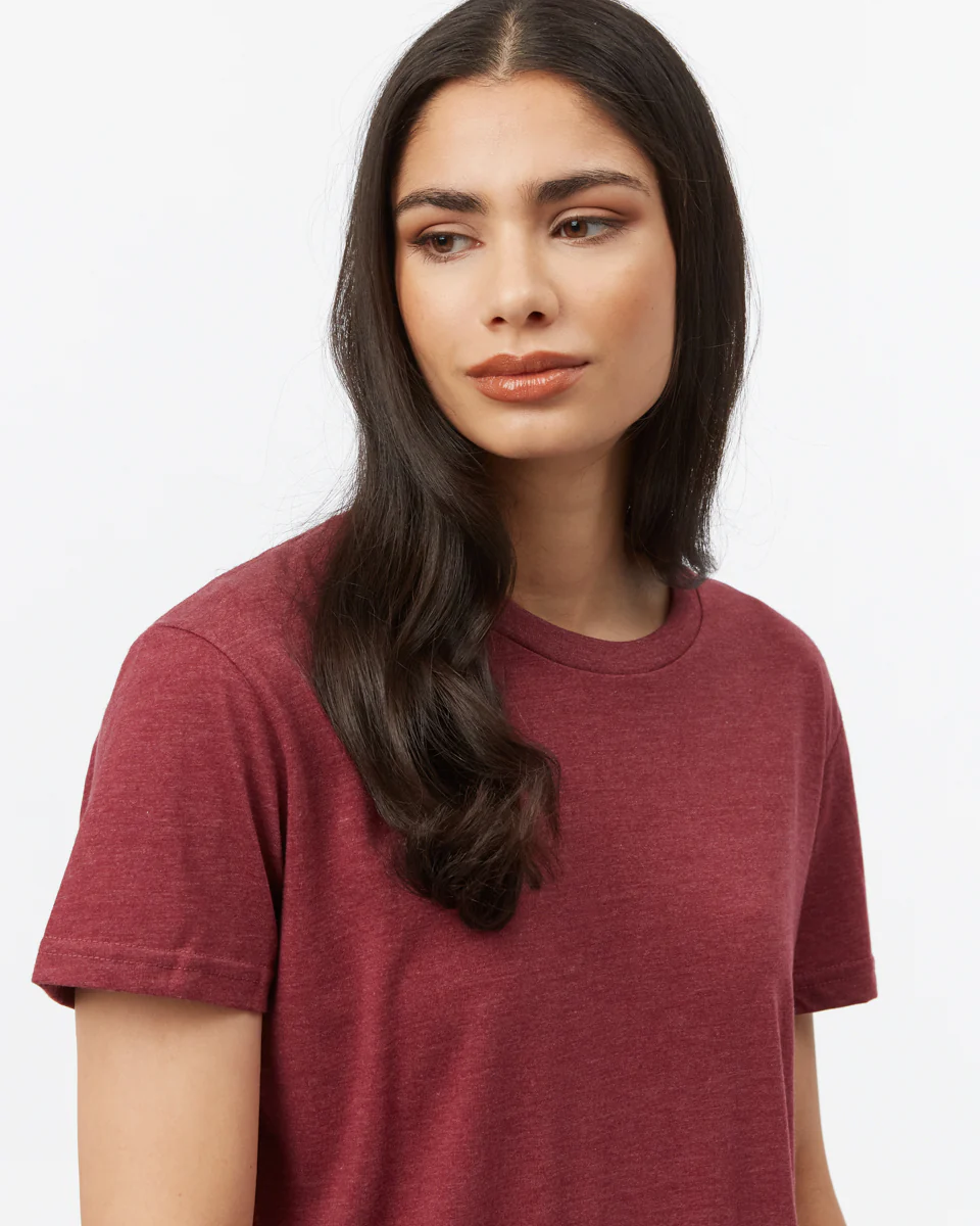 Relaxed T-shirt - Image 3
