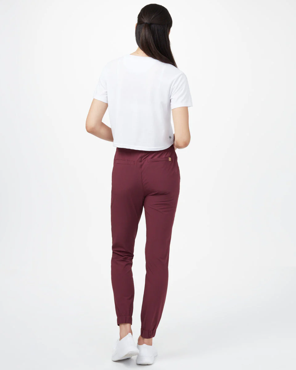 InMotion Pacific Jogger - Image 4