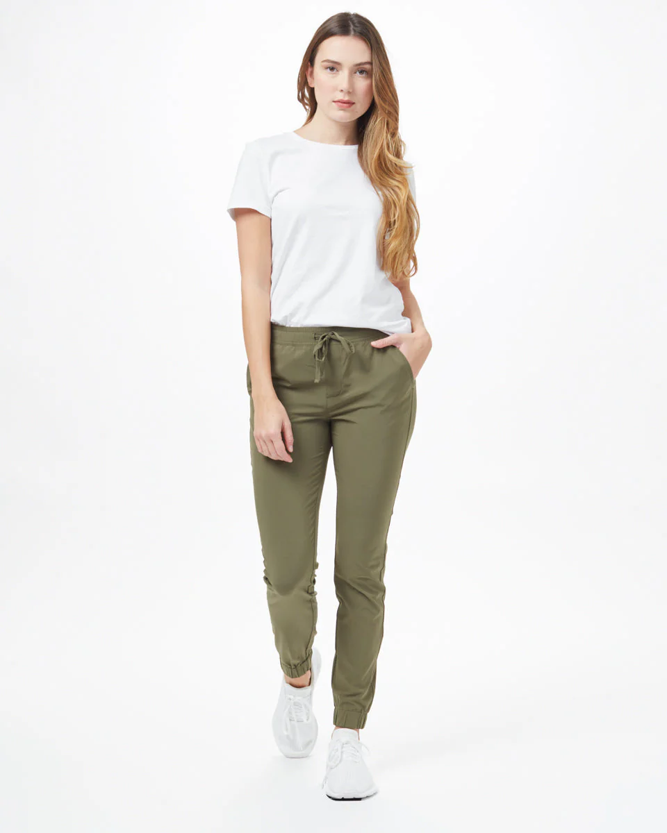 InMotion Pacific Jogger - Image 2