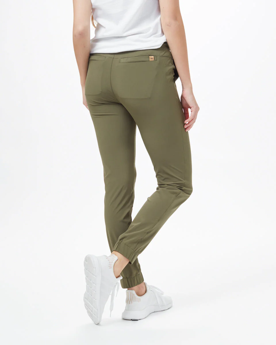 InMotion Pacific Jogger - Image 3