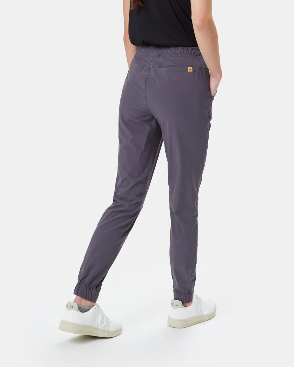 InMotion Pacific Jogger - Image 3