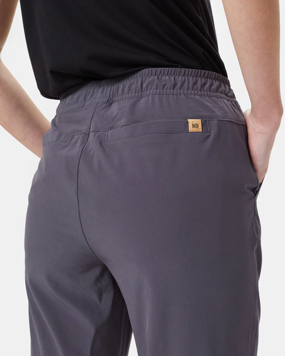 InMotion Pacific Jogger - Image 4