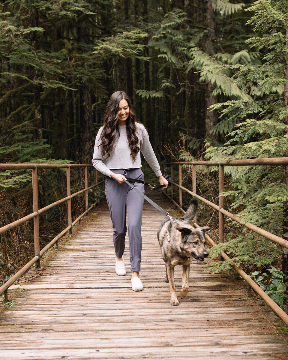 InMotion Pacific Jogger - Image 5