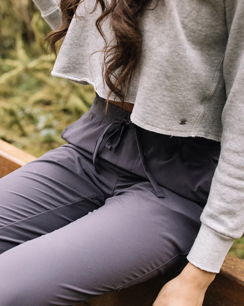 InMotion Pacific Jogger - Image 7