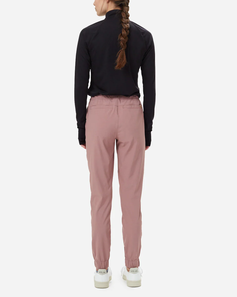 InMotion Pacific Jogger - Image 3