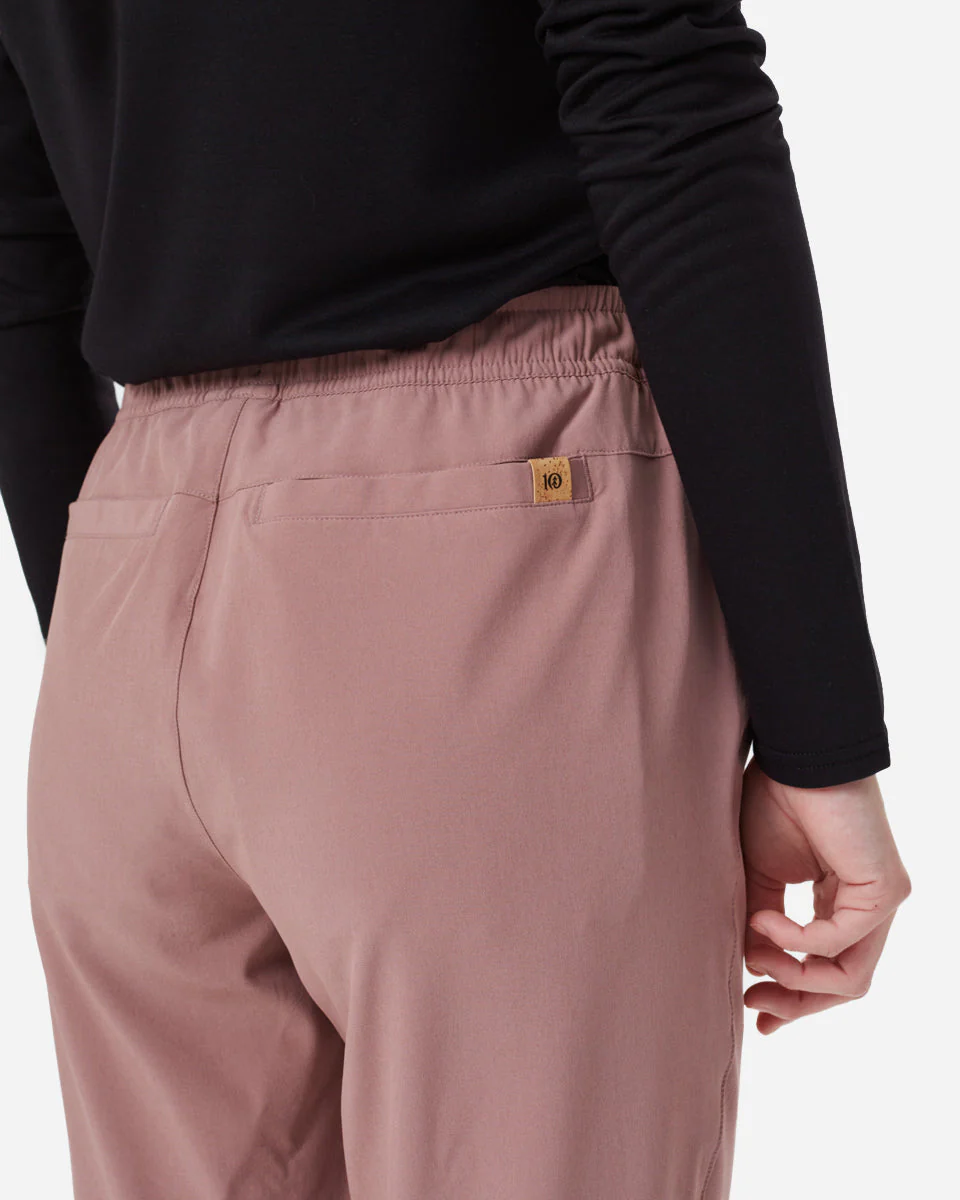 InMotion Pacific Jogger - Image 5